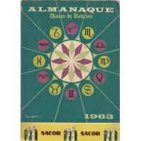 Livros/Acervo/A/ALMA DN 63